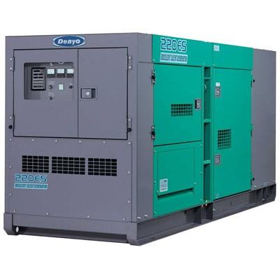 金安出租发电机-排除柴油发电机组敲缸声的步骤