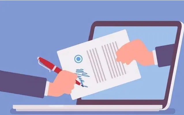 金安《发电机出租合同》范本一