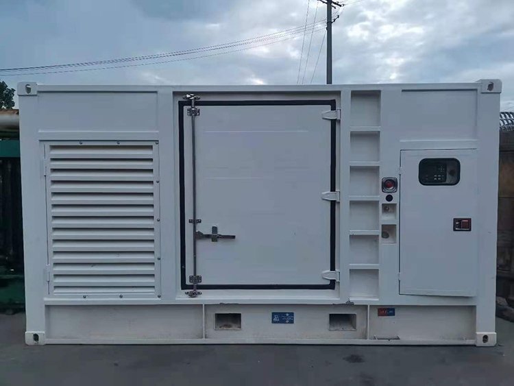 金安电动机的启动电流过大可能会对电网造成什么影响？