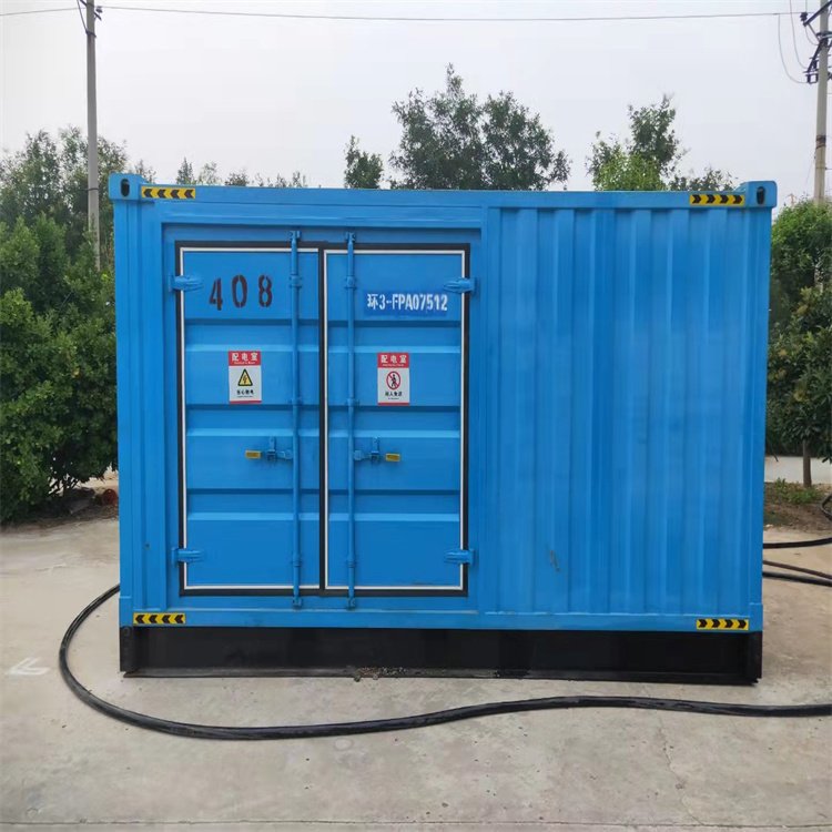 金安电缆载流量标准中对土壤湿度有哪些具体规定？