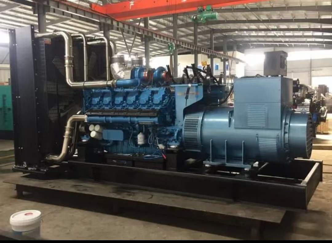 金安如何确定负载的功率因数波动范围？