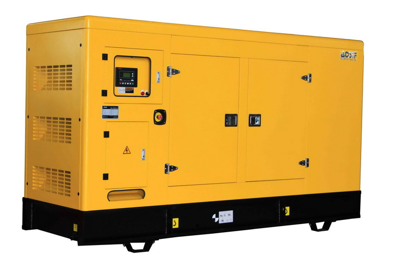 金安柴油发电机组劣质滤清器是如何影响发动机寿命的？