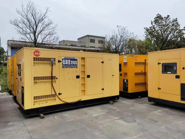 金安干式空气滤清器和湿式空气滤清器有什么区别？