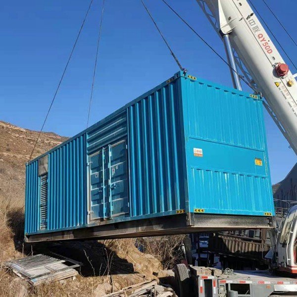 金安发电机组不同pH值范围的冷却液价格有何差异？