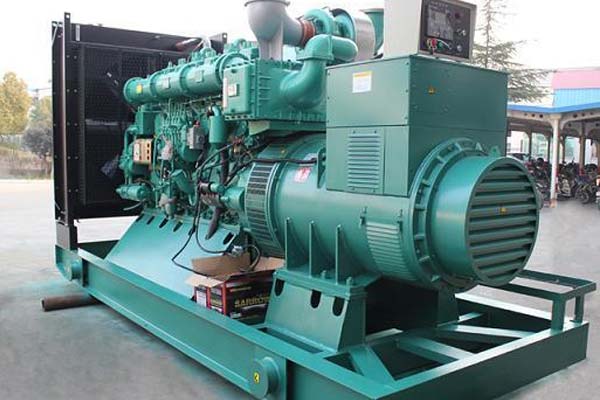 金安如何判断电压测量法测得的数据是否准确？