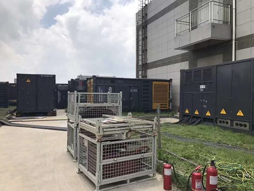 金安除了定期检查，还有哪些方法可以及时发现接触式转速表探头的磨损？