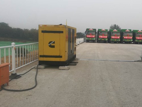 金安如何解决接触式转速表的探头磨损问题？