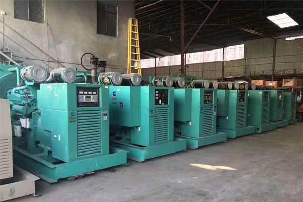 金安接触式转速表常见的故障有哪些？