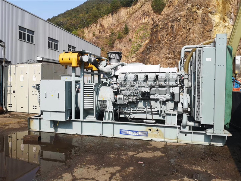 金安储能设备在应用领域拓展过程中面临哪些新的挑战？