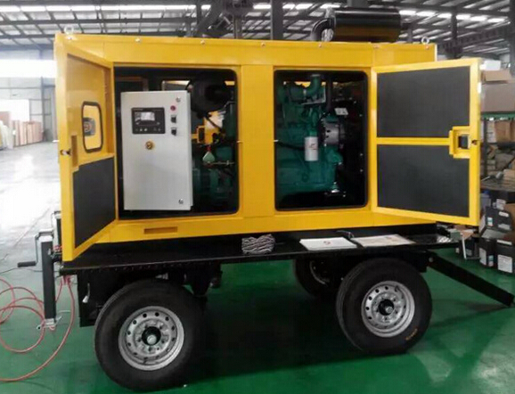 金安不同标号的柴油混合使用对发动机的油耗有什么影响？