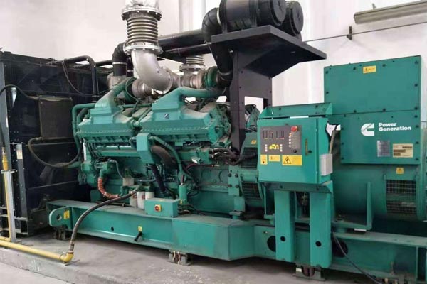 金安霍尔效应转速传感器的工作频率对测量精度有什么影响？