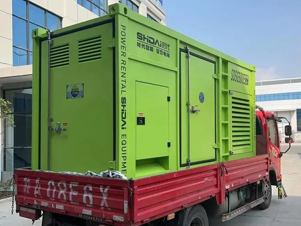 金安如何选择适合南方环境的燃油添加剂？