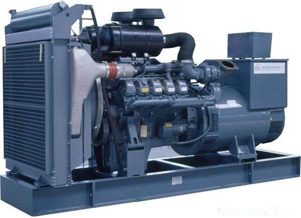 金安干接点的信号通断时间是如何确定的？