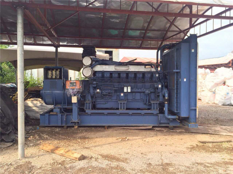 金安如何判断压力测试设备的压力是否稳定？