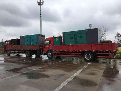 金安如何正确使用冷却液冰点测试仪？